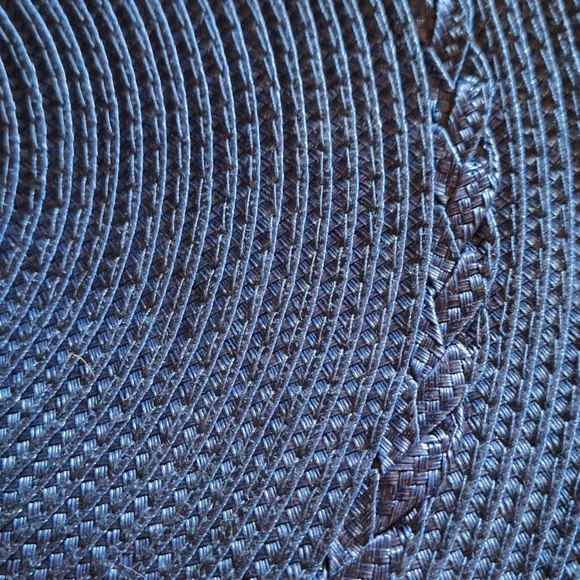 Kitchen Set - Picture 6 of 9